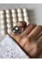 Custom Drop Ring - 2