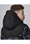 JDB FAUX DOWN JACKET معطف للأولاد 95D133-GAE - 4