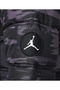 JDB FAUX DOWN JACKET معطف للأولاد 95D133-GAE - 5