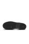 Black - White Unisex Lifestyle Shoes Hm9862 001 W Nike Court Vision Lo N - 7