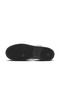 Black - White Unisex Lifestyle Shoes Hm9862 001 W Nike Court Vision Lo N - 3
