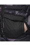 JDB FAUX DOWN JACKET معطف للأولاد 95D133-GAE - 6