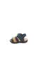 -3012 Baby Boy Orthopedic Shoes - 4