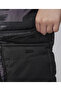 JDB FAUX DOWN JACKET معطف للأولاد 95D133-GAE - 7