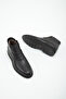 Men's Genuine Leather Classic Boots 183 25261 Erk Bot Sk22/23 - 7