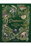 Dinosaurs and Other Prehistoric Life - DK Children's Anthologies