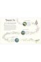Dinosaurs and Other Prehistoric Life - DK Children's Anthologies - 4
