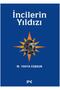 Incilerin Yıldızı 9789759969714