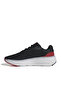 Cloudfoam Go Shoes Black-Red Men's Sneakers Id4045 - 7
