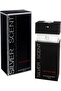 عطر سيلفر سينت إنتنس من جاك بوغارت للرجال - أو دو تواليت، 100 مل - 4