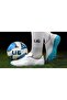 Mergen Premium Astroturf Sports Shoes - 3