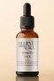 Calendula Oil - 100% Pure and Natural Skin and Hair Care Oil - Calendula Oil - 10 ml
