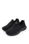 Black Sea 562 Women's Daily Casual Sports Shoes - 2