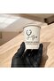Doctor-Examination-Clinic Welcome Themed Disposable 7 oz 50 Pcs Paper Cups - 2