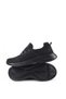 Black Sea 562 Women's Daily Casual Sports Shoes - 5