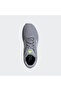 Cloudfoam Move Gray Men's Sneaker Id6530 - 2