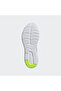 Cloudfoam Move Gray Men's Sneaker Id6530 - 3