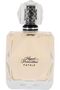 Fatale Eau de Parfum Spray for Women, 3.4 oz (100 ml) - 2