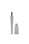 Fun Metallic Chic Metallic Dipliner - 905 Silver Sparkle - 2