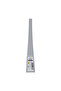 Fun Metallic Chic Metallic Dipliner - 905 Silver Sparkle - 3