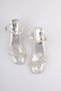 Girls' Evening Dress Shoes Girls' Evening Dress Heeled Shoes Children's Evening Dress Shoes Orthopedic Evening Dress Shoes - 2