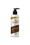 Horse Chestnut Oil - 250 ml Horse Chestnut Oil