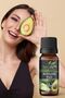 Avocado Oil - 20ml Avocado Oil