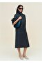 Handmade oversized wool coat - 7