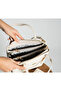 Women's Hand and Shoulder Bag Mh2066Mh - 4