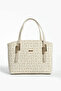 Women's Hand and Shoulder Bag Mh2066Mh - 2