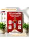 Jet Words, English Book and Practice (Audio Book Batuhan Çetin)