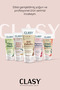 After Epilation Depilatory and Reducing Gel, Moisturizing, 100ml - 7