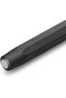 Kaweco 10000095   Black Al Sport Dolmakal - (m) - 4