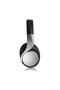Wireless Over Ear Headphone - VZ2