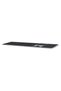 Magic Keyboard with Touch ID Numeric Keypad for Mac with Apple silicon Arabic Black Keys - 4