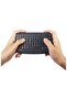 GX30N73442 500 Multimedia Controller Black - 2