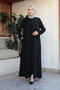 Lorena Black Ferace - 8
