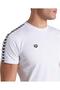 T-SHIRT TEAM - 6