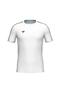 T-SHIRT TEAM