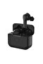 AirOne TWS EarbudsVTB102 Black - 2