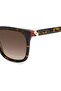 Women's Sunglasses 0236/S O63Ha 53-20-145 - 3