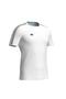 T-SHIRT TEAM - 3