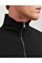 Jack&Jones 12250747 Stand Collar Half Zip Sweat - 6