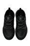 Xenon Lace-up Casual Men's Sneakers - 4