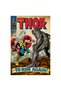 Marvel Comics Thor Puzzle 300 Parça 33178
