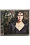Zara Derin Aşk 3 Cd (قرص مضغوط للطبعة الأصلية)
