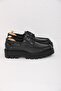 Kevin Model Special Design Genuine Crocodile Leather Casual Shoes