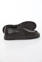 Koza Model Floater Leather Casual Shoes - 2
