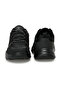 Xenon Lace-up Casual Men's Sneakers - 5
