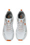 Willy Lace-up Casual Men's Sneakers - 4